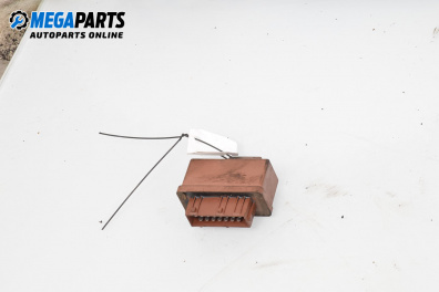 Мулти функционално реле за Citroen Xantia II Break (01.1998 - 04.2003) 2.0 HDI 90