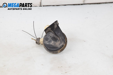 Клаксон за Citroen Xantia II Break (01.1998 - 04.2003)