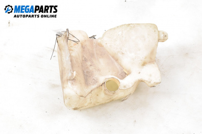 Казанче за чистачки за Citroen Xantia II Break (01.1998 - 04.2003)