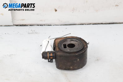 Маслоохладител за Citroen Xantia II Break (01.1998 - 04.2003) 2.0 HDI 90, 90 к.с.