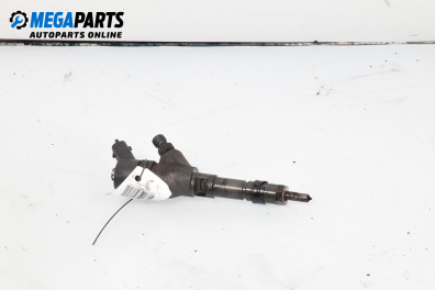 Дюза дизел за Citroen Xantia II Break (01.1998 - 04.2003) 2.0 HDI 90, 90 к.с.