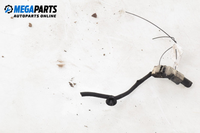 Горивен маркуч за Citroen Xantia II Break (01.1998 - 04.2003) 2.0 HDI 90, 90 к.с.