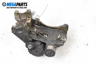 Стойка алтернатор за Citroen Xantia II Break (01.1998 - 04.2003) 2.0 HDI 90, 90 к.с.