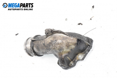 Тръба турбо за Citroen Xantia II Break (01.1998 - 04.2003) 2.0 HDI 90, 90 к.с.