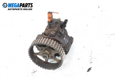 ГНП-горивонагнетателна помпа за Citroen Xantia II Break (01.1998 - 04.2003) 2.0 HDI 90, 90 к.с., № 0 445 010 010