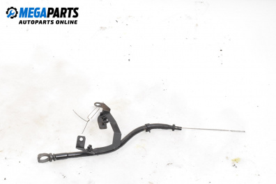 Щека за масло за Citroen Xantia II Break (01.1998 - 04.2003) 2.0 HDI 90, 90 к.с.