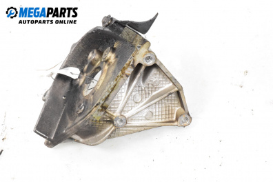 Стойка ГНП за Citroen Xantia II Break (01.1998 - 04.2003) 2.0 HDI 90, 90 к.с.