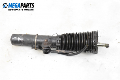 Амортисьор за Citroen Xantia II Break (01.1998 - 04.2003), комби, позиция: предна, лява