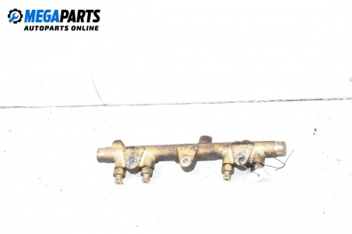 Горивна рейка за Citroen Xantia II Break (01.1998 - 04.2003) 2.0 HDI 90, 90 к.с.