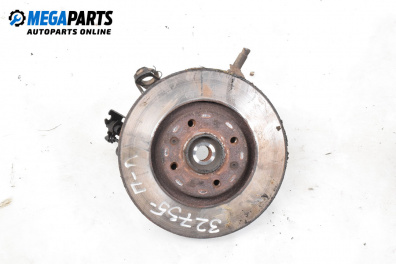 Шенкел главина за Citroen Xantia II Break (01.1998 - 04.2003), позиция: предна, лява