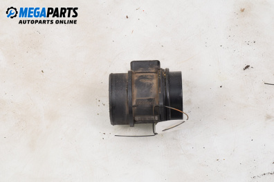 Дебитомер за Citroen Xantia II Break (01.1998 - 04.2003) 2.0 HDI 90, 90 к.с.