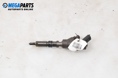 Дюза дизел за Citroen Xantia II Break (01.1998 - 04.2003) 2.0 HDI 90, 90 к.с.