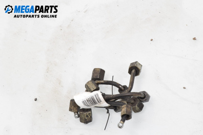 Горивни тръби за Citroen Xantia II Break (01.1998 - 04.2003) 2.0 HDI 90, 90 к.с.