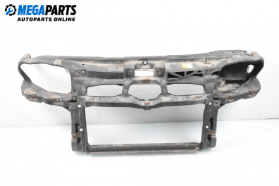 Маска за Volkswagen Golf IV Hatchback (08.1997 - 06.2005), хечбек