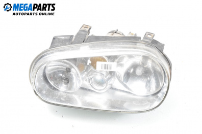 Фар за Volkswagen Golf IV Hatchback (08.1997 - 06.2005), хечбек, позиция: лява