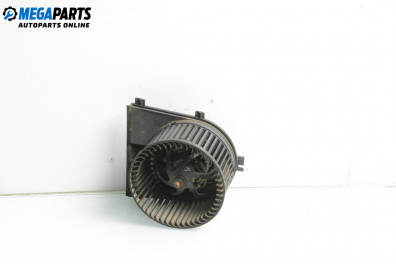 Вентилатор парно за Volkswagen Golf IV Hatchback (08.1997 - 06.2005)
