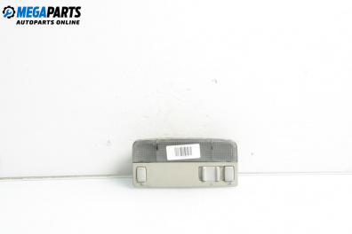 Плафон за Volkswagen Golf IV Hatchback (08.1997 - 06.2005)