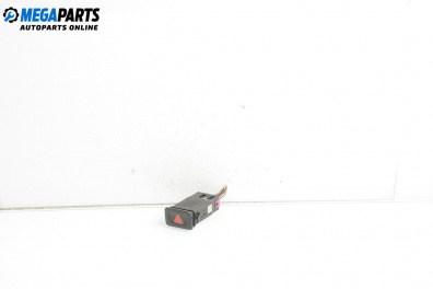 Бутон аварийни светлини  за Volkswagen Golf IV Hatchback (08.1997 - 06.2005)