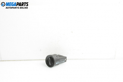 Ключ светлини  за Volkswagen Golf IV Hatchback (08.1997 - 06.2005)