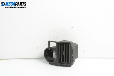 Духалка парно за Volkswagen Golf IV Hatchback (08.1997 - 06.2005)