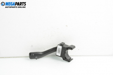 Лостче за чистачки за Volkswagen Golf IV Hatchback (08.1997 - 06.2005)