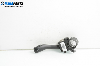 Лостче за светлини за Volkswagen Golf IV Hatchback (08.1997 - 06.2005)