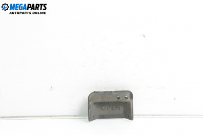 Ръкохватка реглаж волан за Volkswagen Golf IV Hatchback (08.1997 - 06.2005), 4+1 вр., хечбек