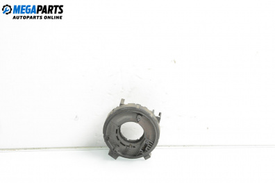 Лентов кабел за Airbag за Volkswagen Golf IV Hatchback (08.1997 - 06.2005)