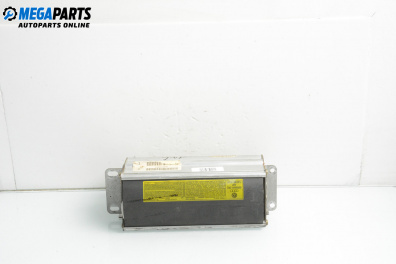 Airbag за Volkswagen Golf IV Hatchback (08.1997 - 06.2005), 4+1 вр., хечбек, позиция: предна