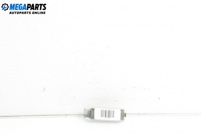 Плафон за Volkswagen Golf IV Hatchback (08.1997 - 06.2005)