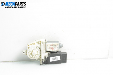 Електромотор за стъклоподемник за Volkswagen Golf IV Hatchback (08.1997 - 06.2005), 4+1 вр., хечбек, позиция: предна, дясна