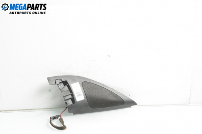 Високоговорител за Volkswagen Golf IV Hatchback (08.1997 - 06.2005)