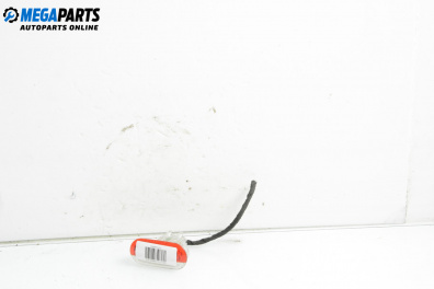 Плафон за Volkswagen Golf IV Hatchback (08.1997 - 06.2005)