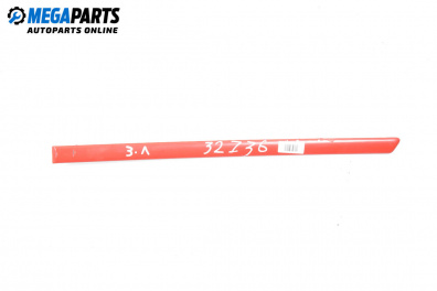 Външни лайсни за Volkswagen Golf IV Hatchback (08.1997 - 06.2005), хечбек, позиция: лява