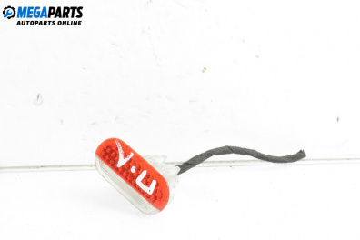 Плафон за Volkswagen Golf IV Hatchback (08.1997 - 06.2005)