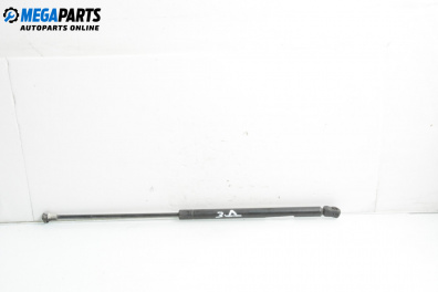 Амортисьор за багажник/товарно пространство за Volkswagen Golf IV Hatchback (08.1997 - 06.2005)