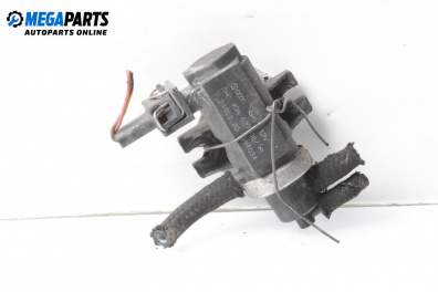 Вакуум клапан за Volkswagen Golf IV Hatchback (08.1997 - 06.2005) 1.9 TDI, 90 к.с.