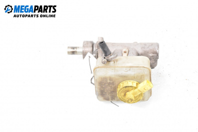 Спирачна помпа за Volkswagen Golf IV Hatchback (08.1997 - 06.2005)