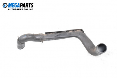 Воден маркуч за Volkswagen Golf IV Hatchback (08.1997 - 06.2005) 1.9 TDI, 90 к.с.