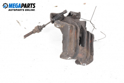 Спирачен апарат за Volkswagen Golf IV Hatchback (08.1997 - 06.2005), позиция: задна, дясна