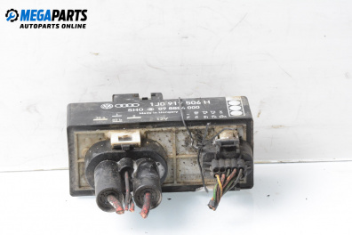 Реле перка за Volkswagen Golf IV Hatchback (08.1997 - 06.2005) 1.9 TDI, № 1J0 919 506 H