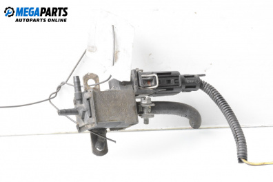 Вакуум клапан за Volkswagen Golf IV Hatchback (08.1997 - 06.2005) 1.9 TDI, 90 к.с.