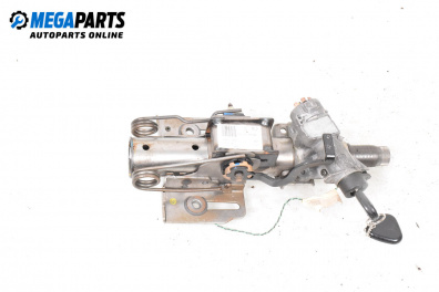 Кормилен прът за Volkswagen Golf IV Hatchback (08.1997 - 06.2005)