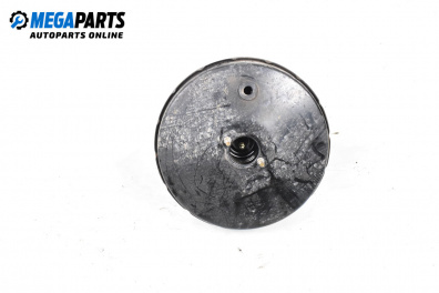 Серво усилвател за Volkswagen Golf IV Hatchback (08.1997 - 06.2005)