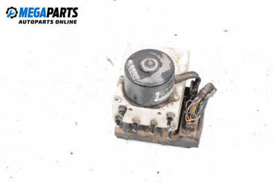 Помпа ABS за Volkswagen Golf IV Hatchback (08.1997 - 06.2005) 1.9 TDI, № 1J0907379E