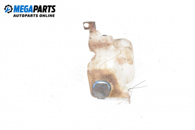 Казанче за чистачки за Volkswagen Golf IV Hatchback (08.1997 - 06.2005)