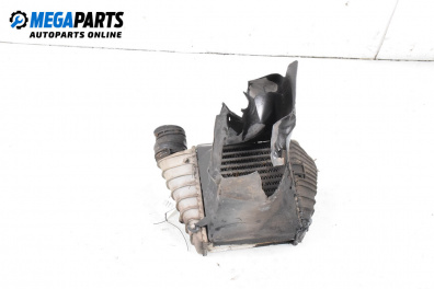 Интеркулер за Volkswagen Golf IV Hatchback (08.1997 - 06.2005) 1.9 TDI, 90 к.с.