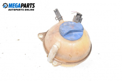 Казанче за антифриз за Volkswagen Golf IV Hatchback (08.1997 - 06.2005) 1.9 TDI, 90 к.с.