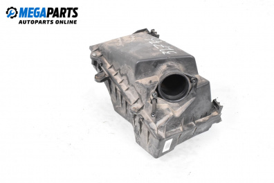 Филтърна кутия за Volkswagen Golf IV Hatchback (08.1997 - 06.2005) 1.9 TDI