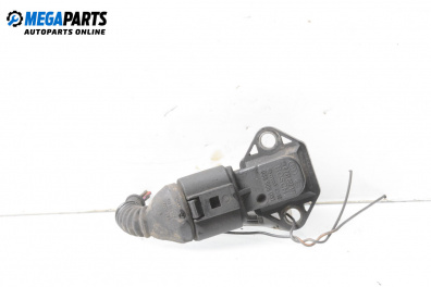 MAP сензор за Volkswagen Golf IV Hatchback (08.1997 - 06.2005)